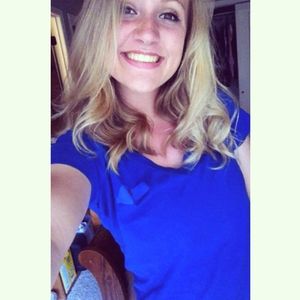 Meet your Posher, Martina